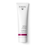 Odżywka do włosów 150ml