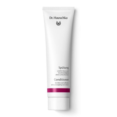 Odżywka do włosów 150ml