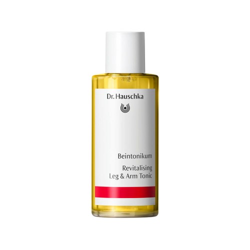 Rozmarynowy tonik do nóg i ramion 100ml