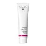 Szampon do włosów 150ml