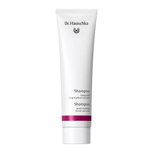 Szampon do włosów 150ml