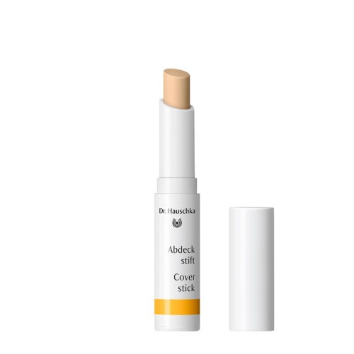 Sztyft korygujący 02 sand 2g