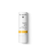 Sztyft pielęgnacyjny do ust 4.9g