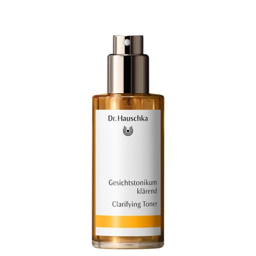 Tonik regulujący 100 ml