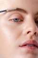 Brow &amp; Lash Gel 3.jpg