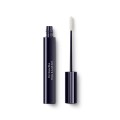 Brow and Lash Gel 00 translucent 6ml Originalware Primärverpackung INT offen Webshop.jpg