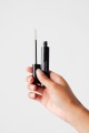 Brow &amp; Lash Gel 2.jpg