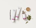 Hair and Scalp 2023 Product Group DE-GB_dic_master.jpg