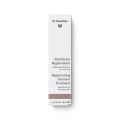 Regeneration Kur 40ml1.jpg