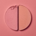 Blushes 01 raspberry + 02.jpg