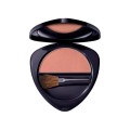 Blush 02 apricot 5g.jpg