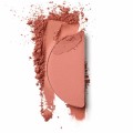 Blush 02 apricot2.jpg