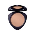 Bronzing Powder 01 bronze1.jpg