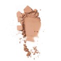 Bronzing Powder 01 bronze3.jpg