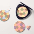 Colour Correcting Powder Texturen.jpg