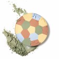 Colour Correcting Powder 02 calm3.jpg