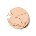 Compact Powder 00 3.jpg
