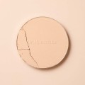 Compact Powder 00 4.jpg