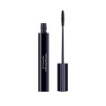 Defining Mascara 01 black1.jpg