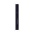 Defining Mascara 01 black.jpg