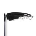 Defining Mascara 01 black3.jpg