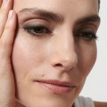 Make-Up Anwendung Look 6 Eye And Brow Palette - 4196 Webshop_master.jpg