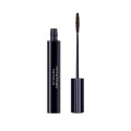 Defining Mascara 02 brown1.jpg