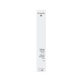 Defining Mascara 02 brown2.jpg