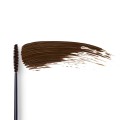 Defining Mascara 02 brown3.jpg