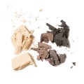 Eye and Brow Palette 01 3.jpg
