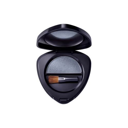 Cienie pojedyncze 07 aquamarine 1,4g