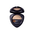 Eyeshadow 08 golden topaz 1,4g.jpg