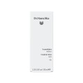 Foundation 06 walnut 30ml Originalware Sekundärverpackung INT ohne Schatten Webshop_master.jpg