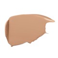 Foundation 05 nutmeg Textur INT Webshop_master.jpg