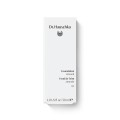 Foundation 02 almond 30ml Originalware Sekundärverpackung INT Webshop_master.jpg