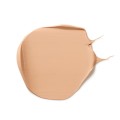 Foundation 02 almond Textur INT Webshop_master.jpg