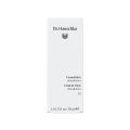 Foundation 01 macadamia 30ml1.jpg