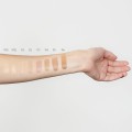 Foundation Texturen INT Webshop_master.jpg