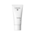 Foundation 002 pine 30ml Originalware Primärverpackung INT ohne Schatten Webshop_master.jpg