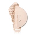 Highlighter 01 illuminating Texturen INT Webshop_master.jpg