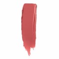 Lipstick 26 hibiscus Textur INT Webshop_master.jpg