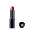 Lipstick 22 millionbells 4,1g Originalware Primärverpackung offen Deckel liegend INT ohne Schatten Webshop_master.jpg