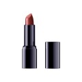Lipstick 14 caralluma 4,1g Originalware Primärverpackung offen Deckel stehend INT ohne Schatten Webshop_master.jpg