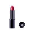 Lipstick 11 amaryllis 4,1g Originalware Primärverpackung offen Deckel liegend INT ohne Schatten Webshop_master.jpg