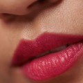 Make-Up Anwendung Look 4 Lipstick 11 Amaryllis - 3963 Webshop_master.jpg