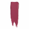 Lipstick 07 orpine Textur INT Webshop_master.jpg
