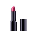 Lipstick 06 azalea 4,1g Originalware Primärverpackung offen Deckel stehend INT ohne Schatten Webshop_master.jpg