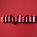Lipstick Texturen 02 INT Farbe Webshop_master.jpg