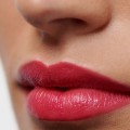 Make-Up Anwendung Look 2 Lipstick 06 Azalea - 1155 Webshop_master.jpg