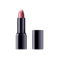 Lipstick 03 camellia 4,1g Originalware Primärverpackung offen Deckel stehend INT ohne Schatten Webshop_master.jpg
